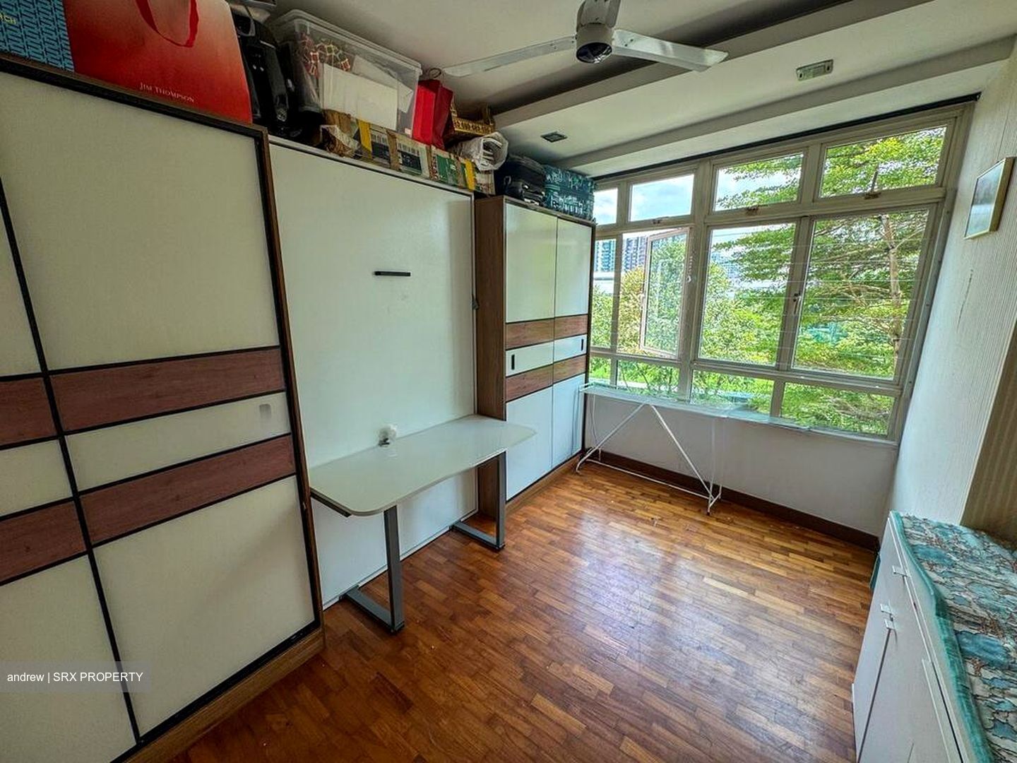 Blk 266C The Coris (Sengkang), HDB 4 Rooms #500127291